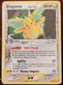 Dragonite 3/113 EX Delta Species Holo Rare 2005 Pokémon Card
