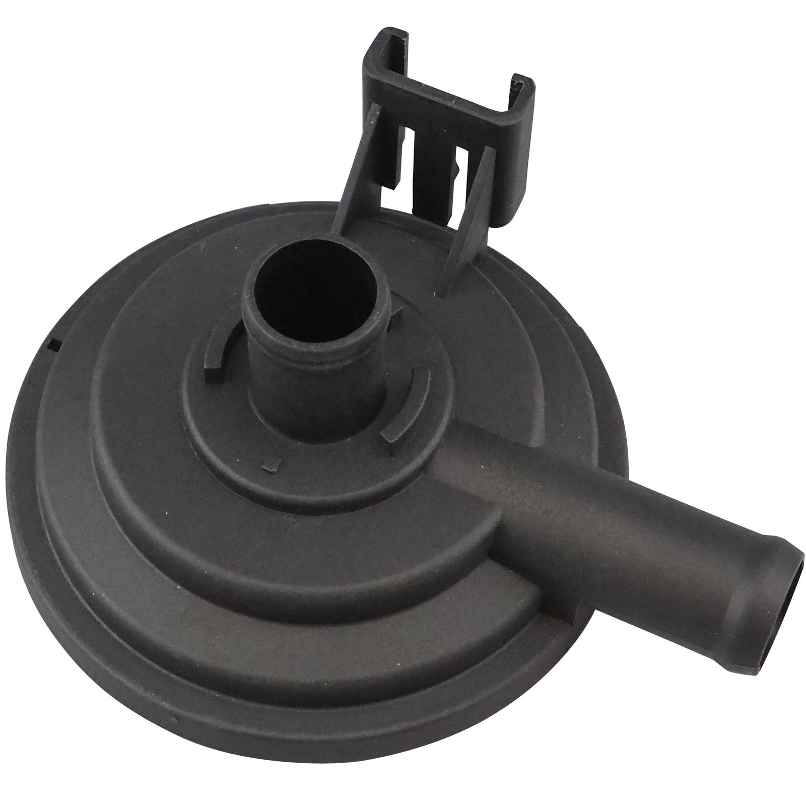 ✅Fits AIC 57036 Control Valve, air intake, Original AIC Quality ⭐UK Seller⭐ - Image 6