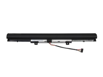 5B10L04212 Akku 37Wh für Lenovo