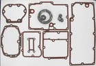James Gasket Transmission Gasket and Seal Kit 33031-99