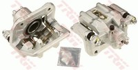 Bremssattel TRW BCN750 FüR CR Honda Gusseisen 5 2 RD5 Ctdi RD9