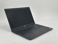 Dell Latitude 3510 15,6" FHD i3-10110U 8GB DDR4 128GB NVMe SSD Win11 Pro Gut