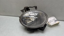Antibrouillard Hyundai SANTA FE