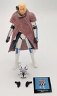 Hasbro Star Wars Vintage Collection Captain Rex VC208 (Bad Batch 4-pack)