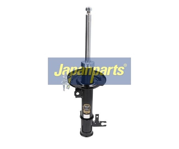 StossdÄMpfer Vorderachse Links FÜR Opel - Japanparts MM-00329-image