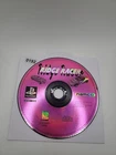 Ridge Racer  (Sony PlayStation 1 PS1 1995) Disc Only NO Usps TRACKING