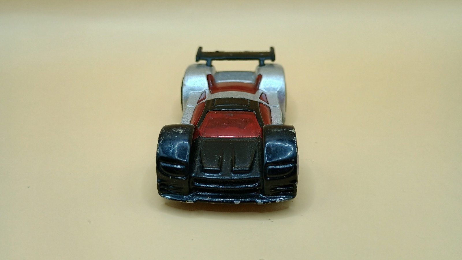 Picture 4