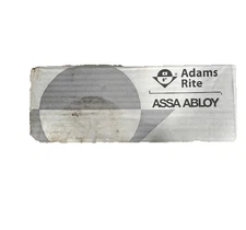 Adams Rite / ASSA ABLOY - 4900-36-101-313