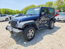 Wheel Vin W 6th Digit Jk Body 16x7 5 Spoke Steel Fits 07-18 Wrangler 955498