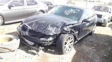 Engine Sedan 3.0l I Rwd Automatic Transmission Fits 06 Bmw 325i 32191543