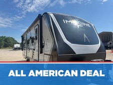 2026 Grand Design Imagine 2470BH