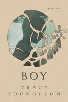 Tracy Youngblom | Boy | Taschenbuch | Englisch (2023) | Kartoniert / Broschiert
