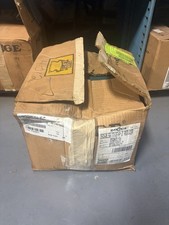 New Dodge 35q60l56 601 Ratio Right-angle Work Gear Reducer