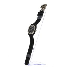 Authentic Hermès Hermès H08 DLC SP1.741 TI Mechanical Automatic #230-000-2... 2