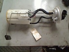 Carburateur Fiat DUCATO