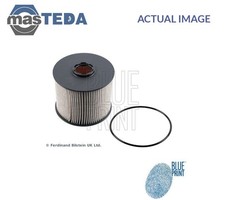 ADP152305 ENGINE FUEL FILTER BLUE PRINT FOR TOYOTA PROACE 2.0 D MDX3,2.0 D MDX6