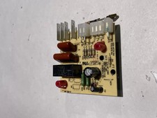 Whirlpool 2303822A Refrigerator Control Genuine Board AZ146564  Wm2459