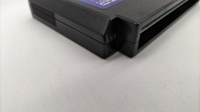 Victor Music Industry Star Wars Famicom Software Kr570