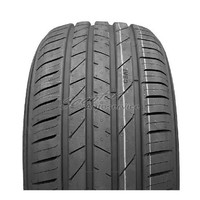 Reifen 215/65 R16 98V Ceat Sportdrive SUV Sommerreifen Id60800