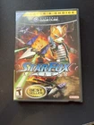 Nintendo Star Fox: Assault Player's Choice Manual Included Nintendo GameCube