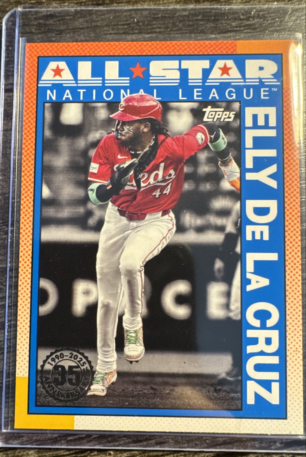 Ebay Item For Sale