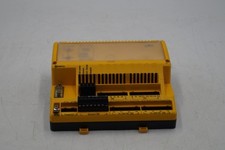 Mushroom Safety Module PSSSBDI16 Ident.No.: 301130, 2.2