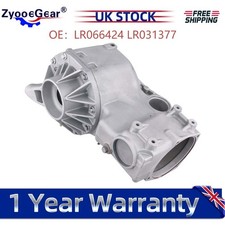 Fits Freelander 2 Rear Differential / Evoque / Diffs / RDU LR031377 / LR066424
