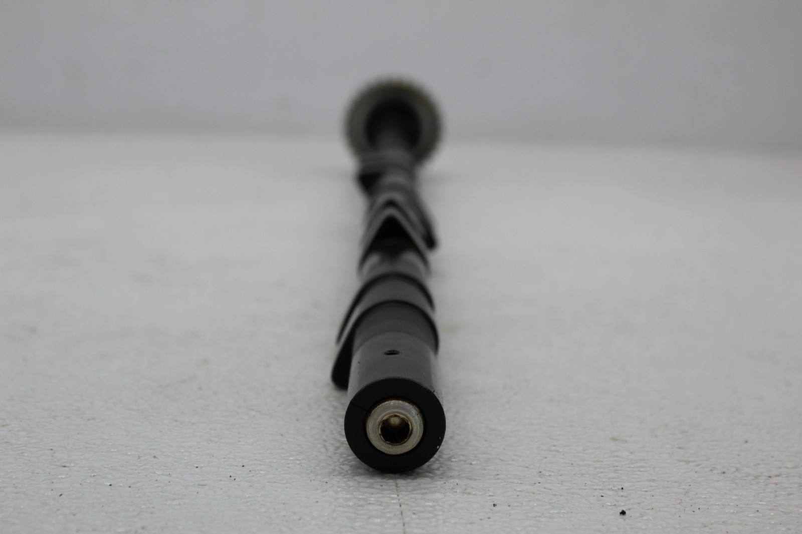 99-01 FERRARI 456 M LEFT SIDE INJECTOR CAM SHAFT CAMSHAFT GEAR