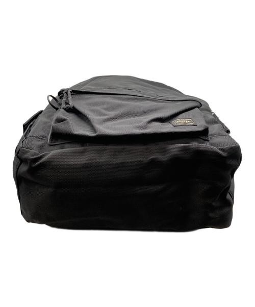 DAYPACK(M) Japan - image 3