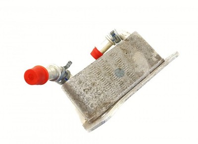 VOLVO XC40/EX40/EC40 (536, 539) VA2738635 Motor Ölkühler 31439996