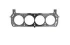 Cometic C5512-040 Cylinder Head Gasket for Ford Windsor V8