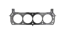 Cometic C5512-040 Cylinder Head Gasket for Ford Windsor V8 thumbnail 1