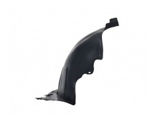 Radhausschale Vorne Rechts f&uuml;r Mercedes X164 06-12