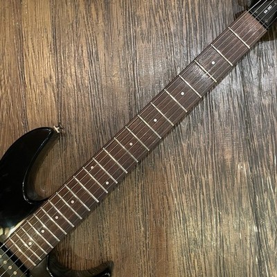 Electric Guitar Aria Pro Ⅱ VA-350 Vanguard Series Rosewood