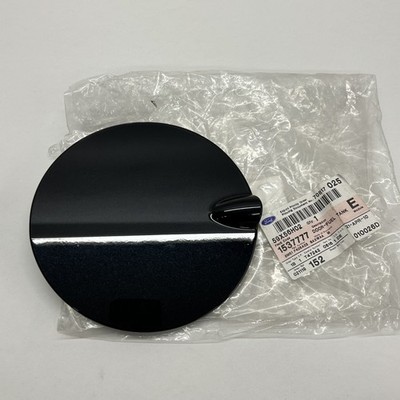 Ford Focus MK2 Door Fuel Petrol Diesel Tank Filler Flap Access Genuine 1537777