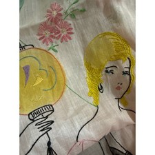Vintage Apron Lot for sale | eBay