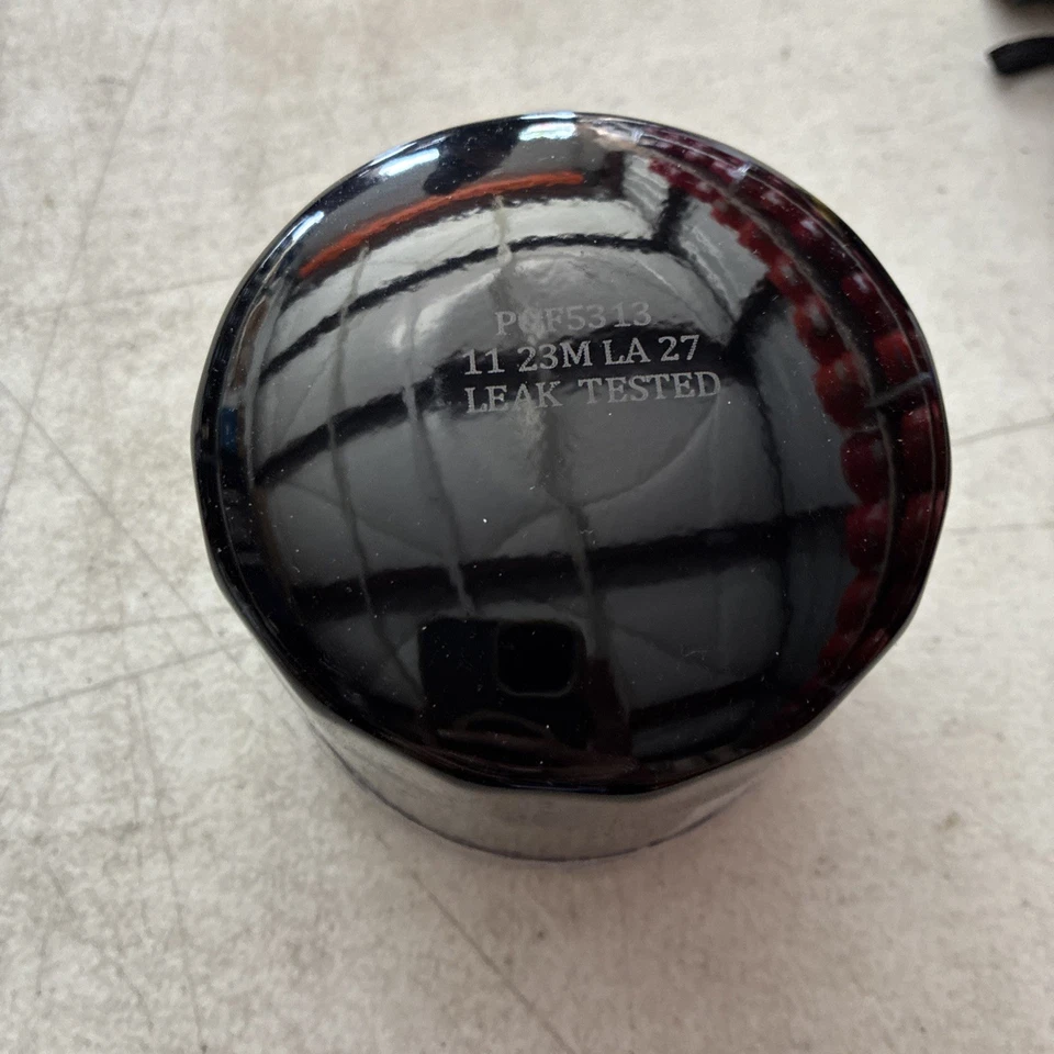 Prime Guard Oil Filter, POF5313 - Image 2 of 4