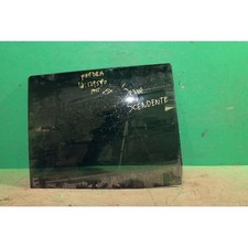 Porte arrière et accessoires Lancia PHEDRA