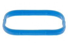 Joint de culasse Rover 820