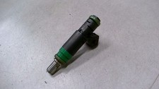 Einspritzventil Einspritzdüse 4 98MF-9F593-BB Ford Fiesta Bj 1996 Jbs/jas