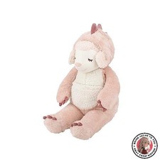 NOUVEAU Ribheart Dakimakura (oreiller de corps) - Kyoryu Hood Maple Sheep...