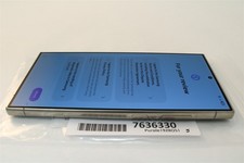 Samsung Galaxy S24 Ultra 512GB Factory Unlocked AT&T T-Mobile Verizon 7636330