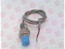 MEASUREMENT SPECIALTIES MSP-300-500-P-4-N / MSP300500P4N (NEW IN BOX)