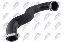 Ladeluftschlauch rechts für AUDI A4 Allroad B8 Avant A5 Sportback Cabriolet