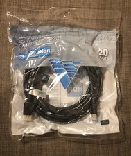 Vanco HDAC20  Active High Speed HDMI Cable wi...