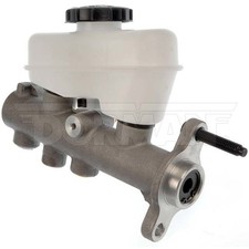 Dorman M630262 Brake Master Cylinder For 99-0...