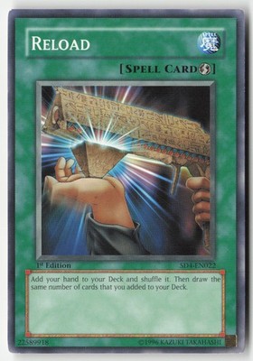 yu gi oh structure deck fury from the deep YU-GI-OH - VINTAGE 2005 1ST EDITION 40 CARDS putting more hard to get cards in the hands of the Duelist. Structure Deck: Fury From the