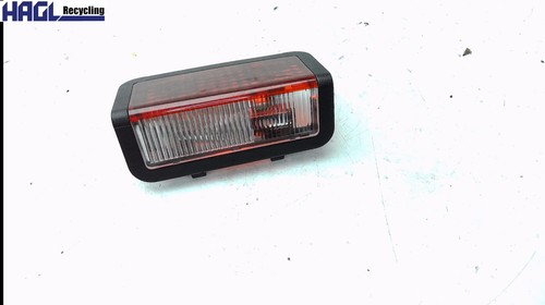 Innenbeleuchtung 8368577 BMW 318i touring E46 Kombi