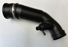 Ansaugschlauch VW Golf 3 1.6 AFT AKS 1H0129684C