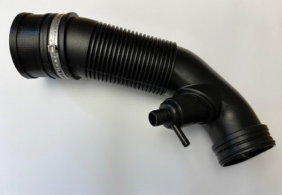 Ansaugschlauch VW Golf 3 1.6 AFT AKS 1H0129684C